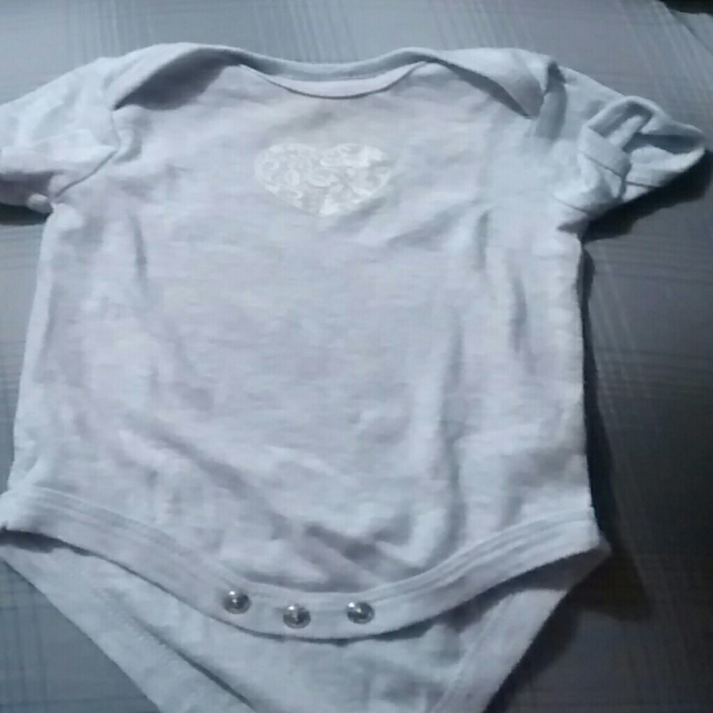 Onesie